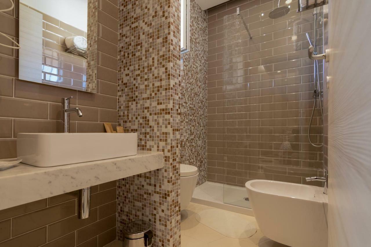 Merlo D'Oro Carrara Exterior photo