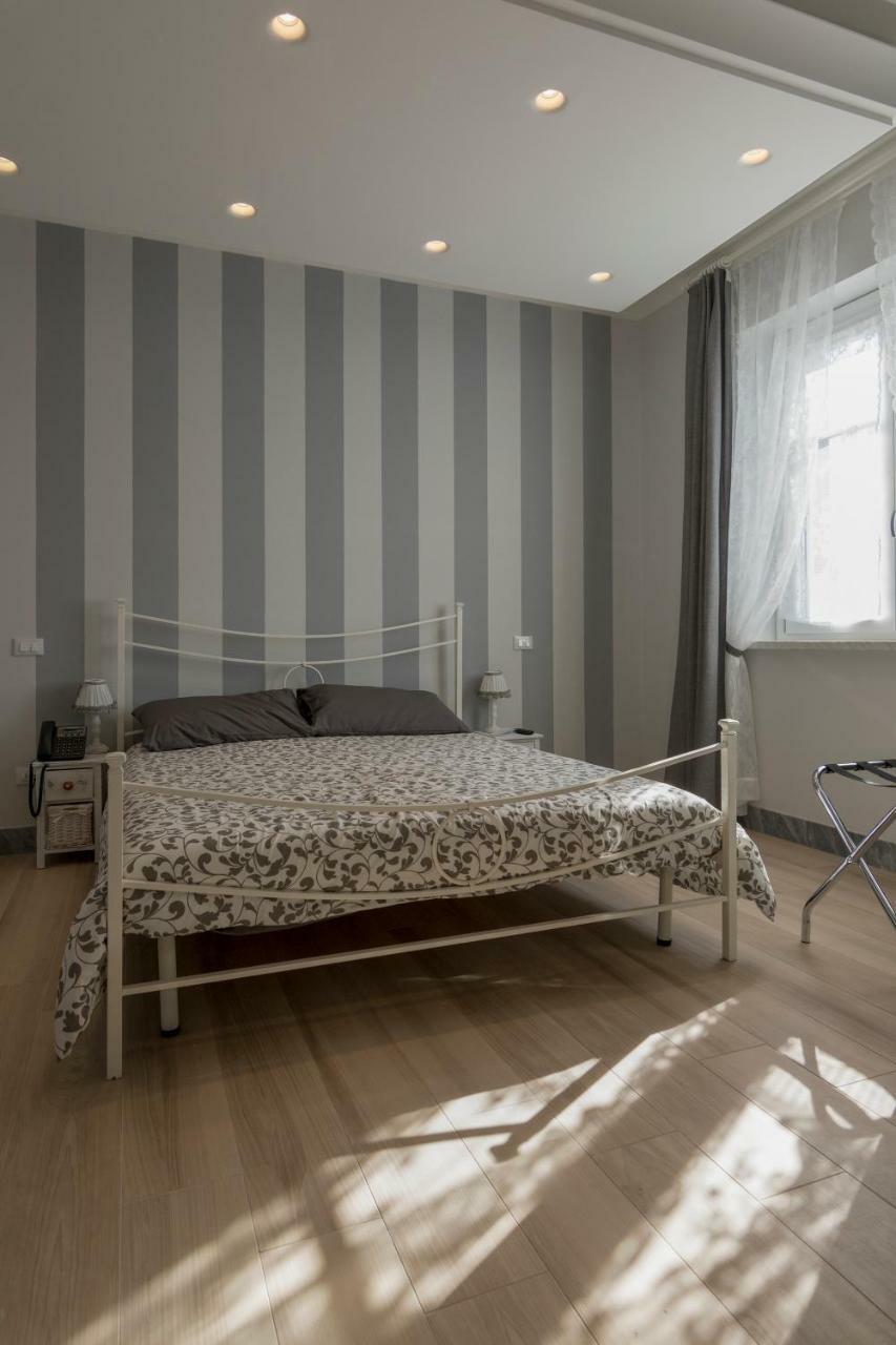 Merlo D'Oro Carrara Exterior photo